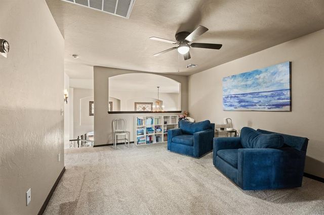 19540 Talavera Lane, Edmond, OK 73012