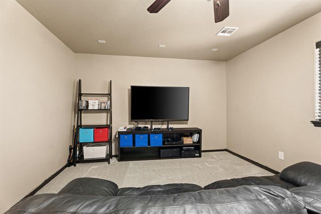 19540 Talavera Lane, Edmond, OK 73012