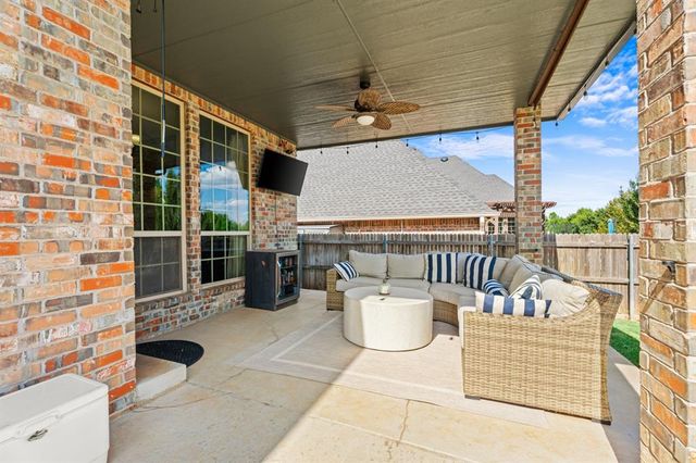 19540 Talavera Lane, Edmond, OK 73012