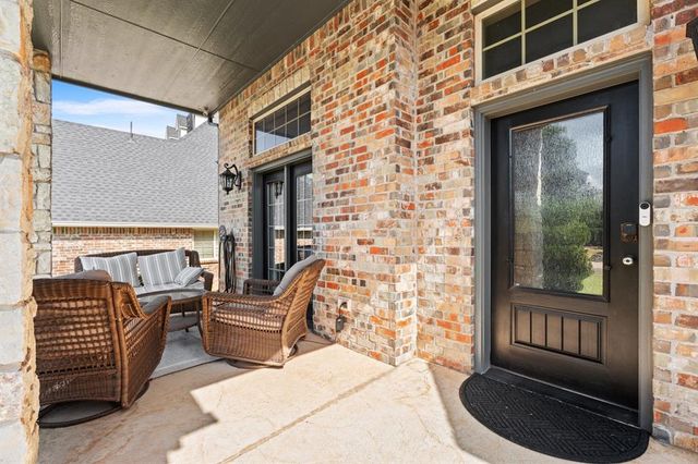 19540 Talavera Lane, Edmond, OK 73012
