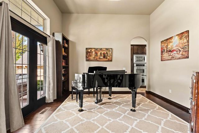 19540 Talavera Lane, Edmond, OK 73012