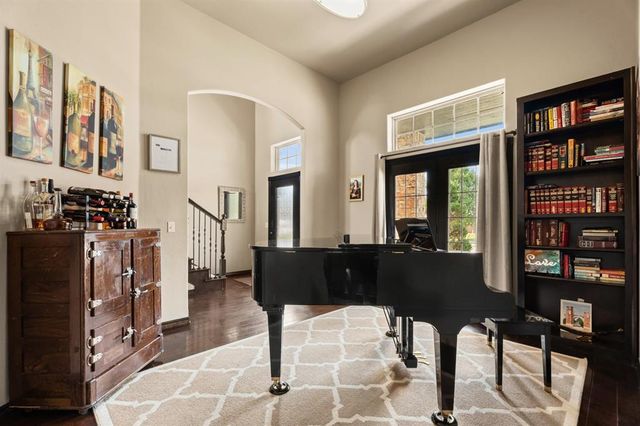 19540 Talavera Lane, Edmond, OK 73012