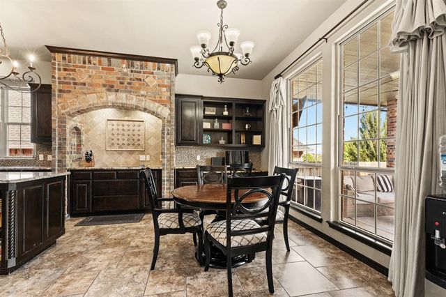 19540 Talavera Lane, Edmond, OK 73012