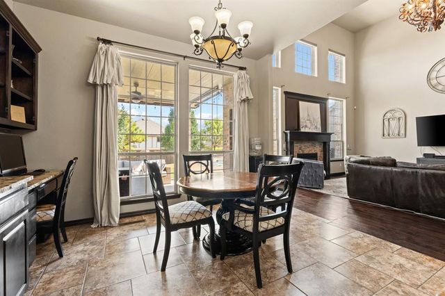 19540 Talavera Lane, Edmond, OK 73012