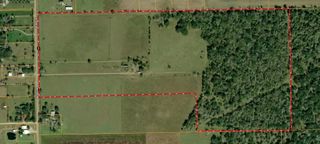 14113 Peters Road, Needville, TX 77461