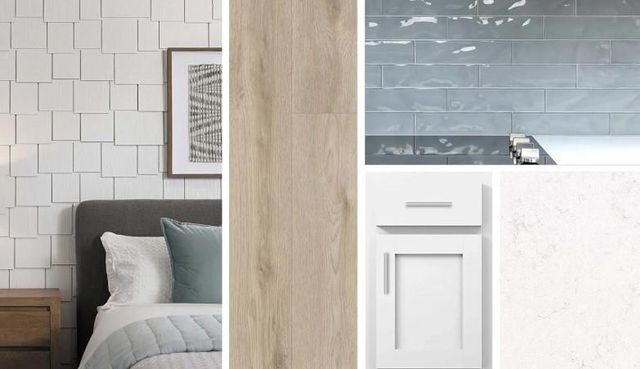 3060 Sunscape Terrance, Brookshire, TX 77423