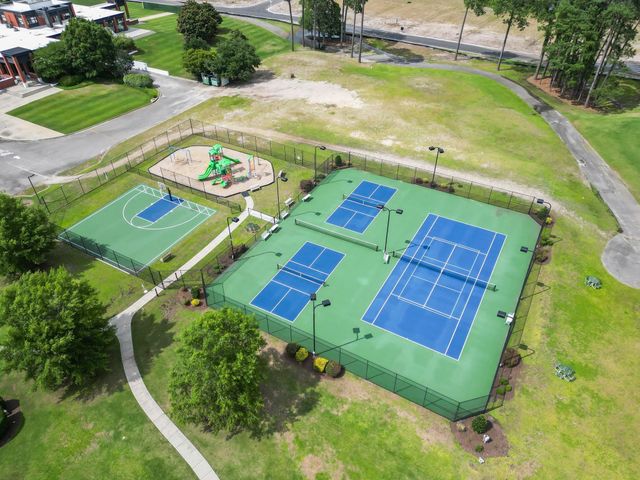 1867 Wood Stork Dr., Conway, SC 29526