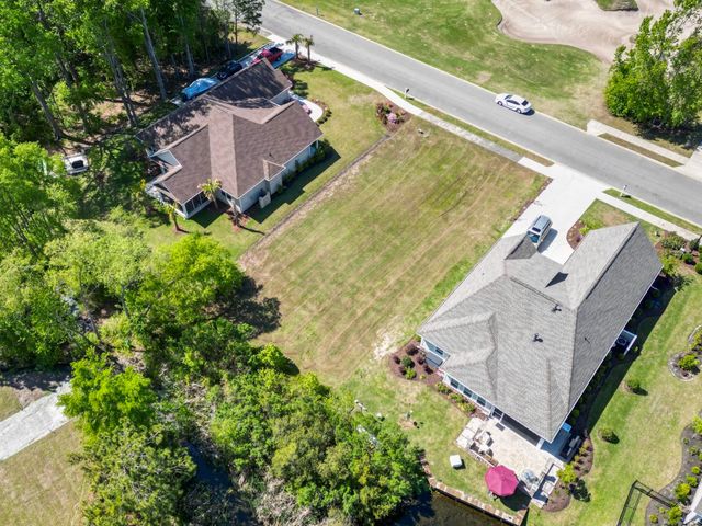 1867 Wood Stork Dr., Conway, SC 29526