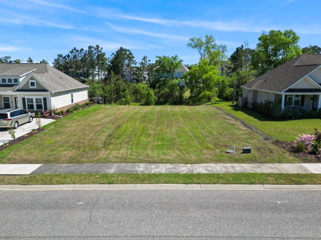 1867 Wood Stork Dr., Conway, SC 29526