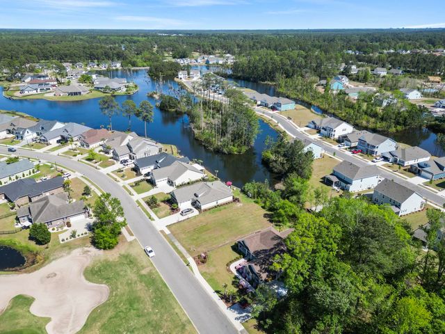 1867 Wood Stork Dr., Conway, SC 29526