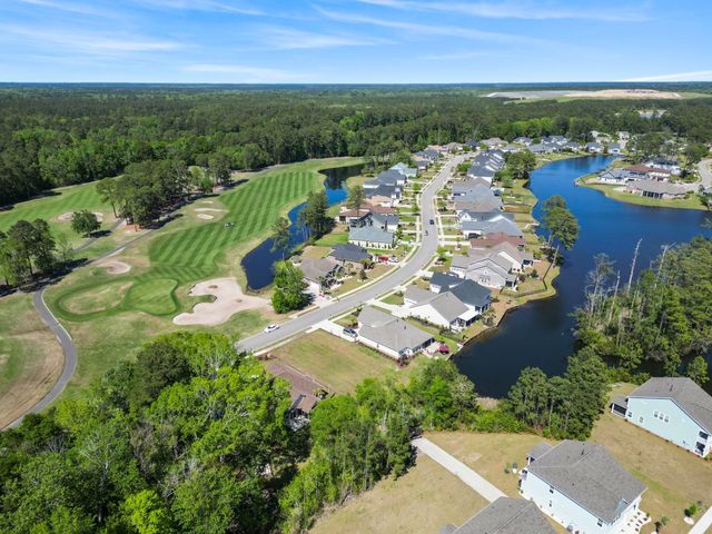 1867 Wood Stork Dr., Conway, SC 29526
