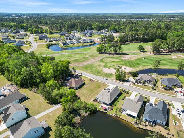 1867 Wood Stork Dr., Conway, SC 29526
