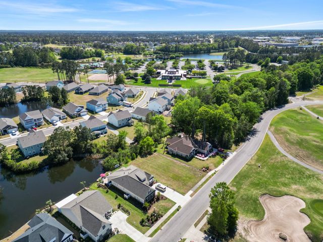1867 Wood Stork Dr., Conway, SC 29526