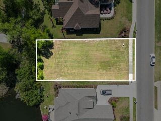 1867 Wood Stork Dr., Conway, SC 29526