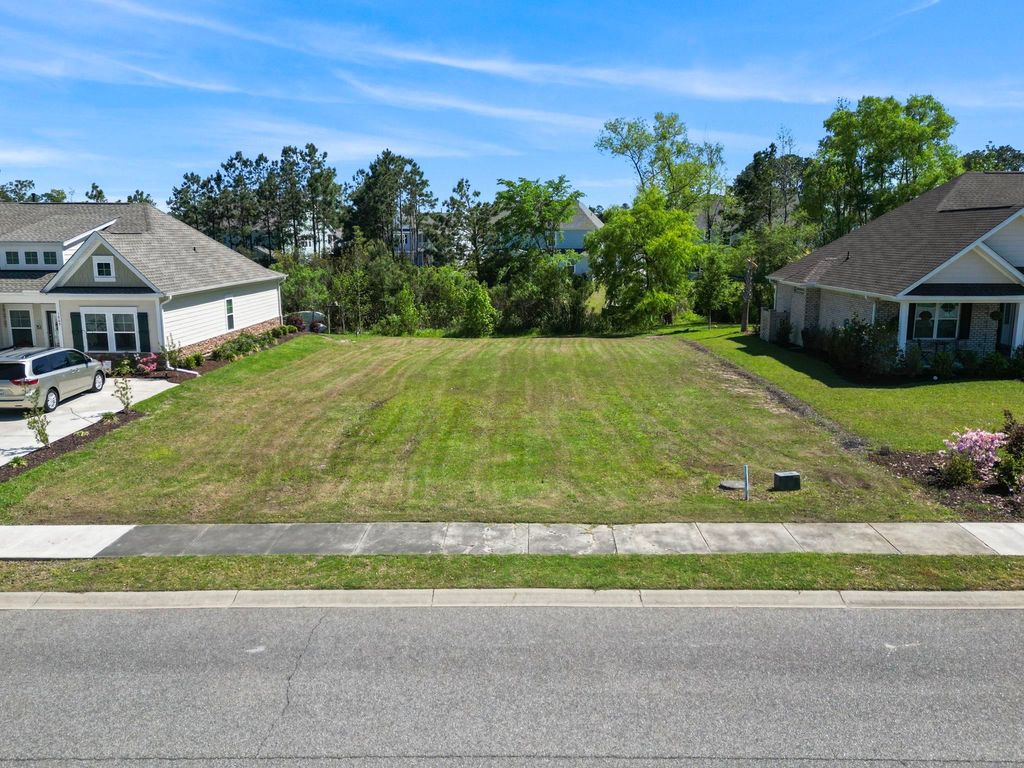 1867 Wood Stork Dr., Conway, SC 29526 — photo 4