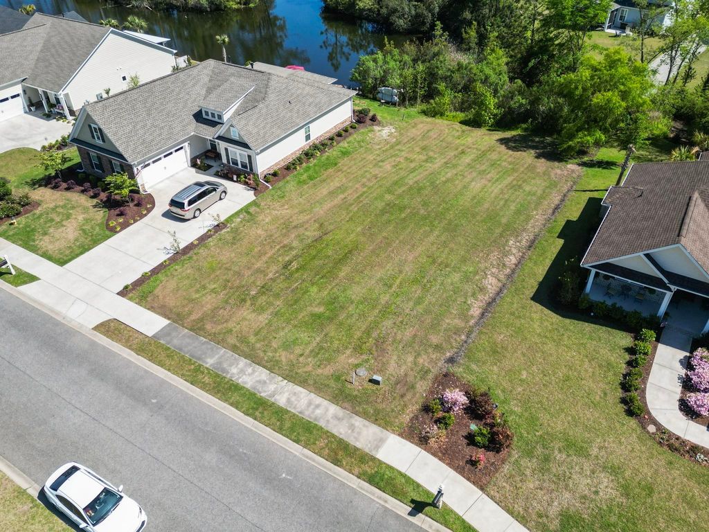 1867 Wood Stork Dr., Conway, SC 29526 — photo 5
