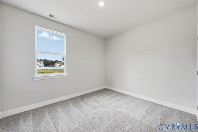 16812 Barmer Rd, Chesterfield, VA 23832