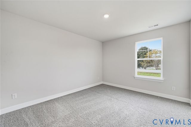 16812 Barmer Rd, Chesterfield, VA 23832