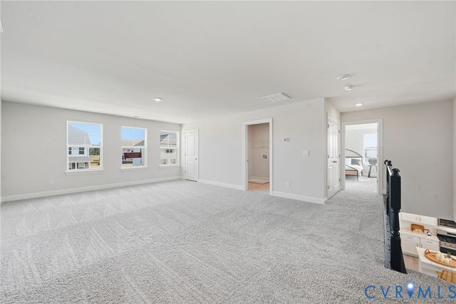 16812 Barmer Rd, Chesterfield, VA 23832