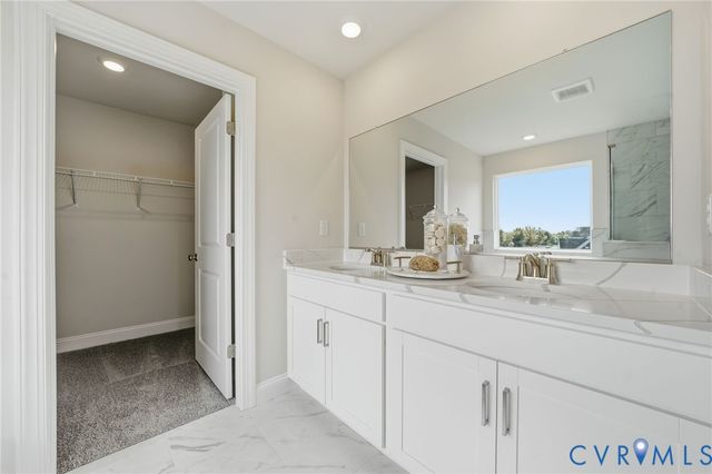 16812 Barmer Rd, Chesterfield, VA 23832
