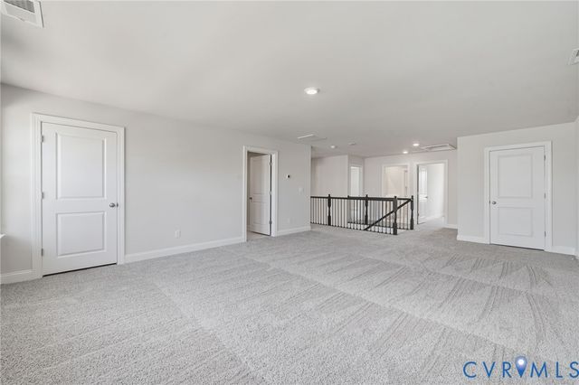 16812 Barmer Rd, Chesterfield, VA 23832