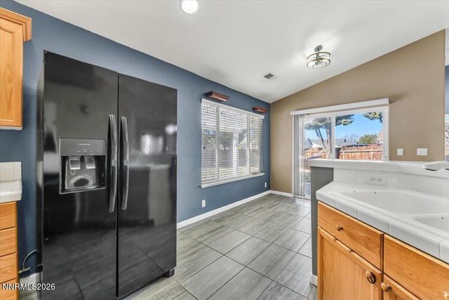 7663 La Ramba Drive, Sparks, NV 89436