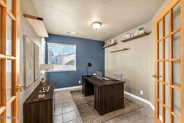 7663 La Ramba Drive, Sparks, NV 89436