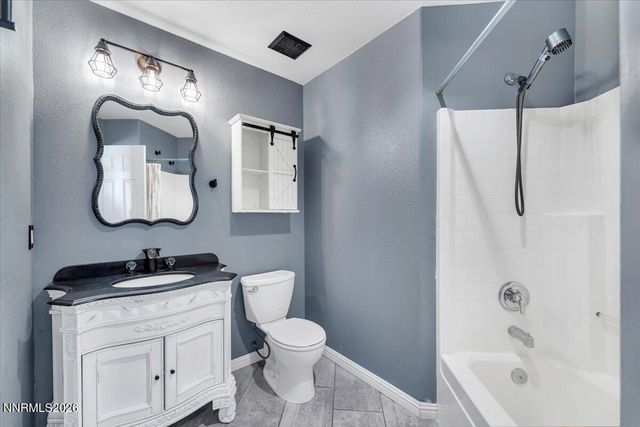 7663 La Ramba Drive, Sparks, NV 89436