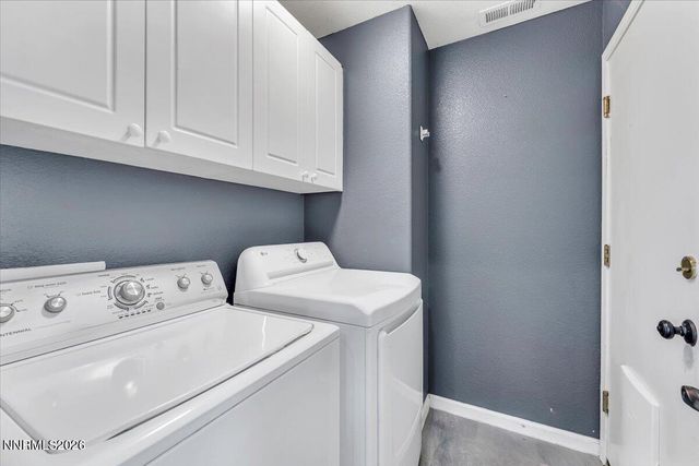 7663 La Ramba Drive, Sparks, NV 89436