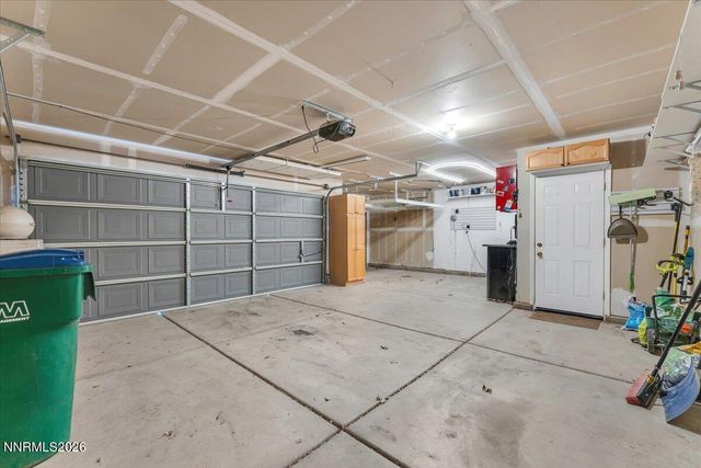 7663 La Ramba Drive, Sparks, NV 89436