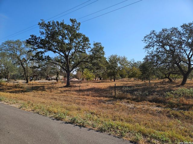 422 Pr Sunset Vista, Somerset, TX 78069