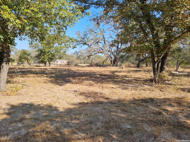 422 Pr Sunset Vista, Somerset, TX 78069