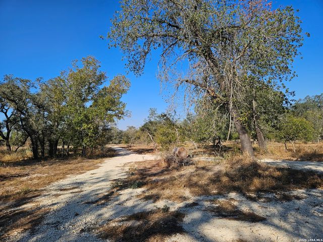 422 Pr Sunset Vista, Somerset, TX 78069