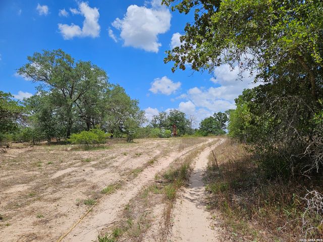 422 Pr Sunset Vista, Somerset, TX 78069