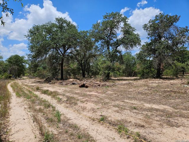 422 Pr Sunset Vista, Somerset, TX 78069