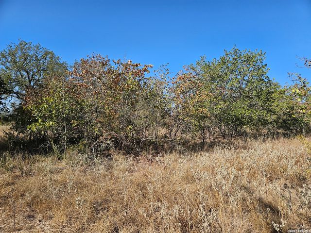 422 Pr Sunset Vista, Somerset, TX 78069