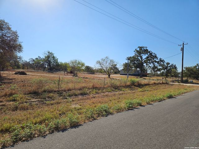 422 Pr Sunset Vista, Somerset, TX 78069