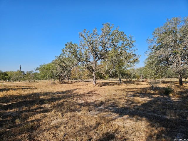 422 Pr Sunset Vista, Somerset, TX 78069