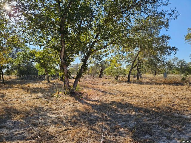 422 Pr Sunset Vista, Somerset, TX 78069