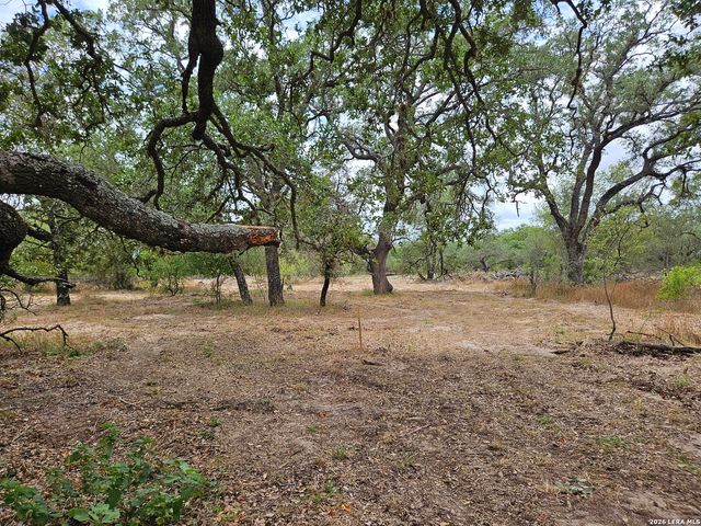 422 Pr Sunset Vista, Somerset, TX 78069