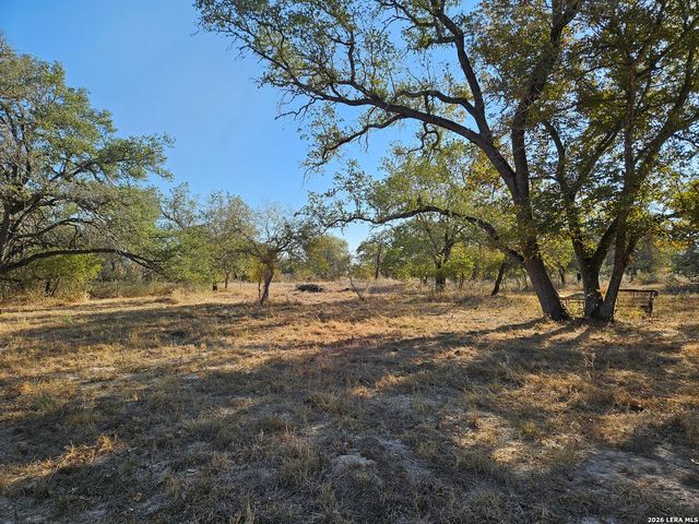 422 Pr Sunset Vista, Somerset, TX 78069