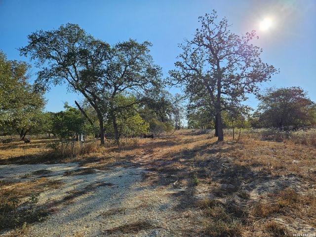 422 Pr Sunset Vista, Somerset, TX 78069