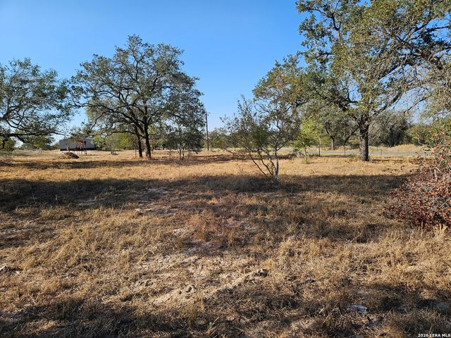 422 Pr Sunset Vista, Somerset, TX 78069