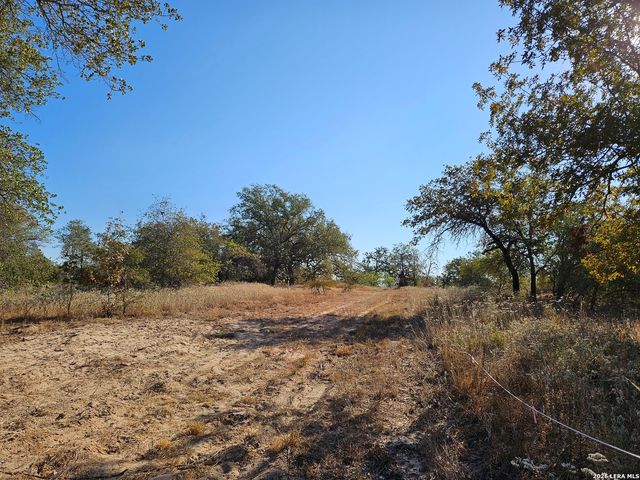 422 Pr Sunset Vista, Somerset, TX 78069