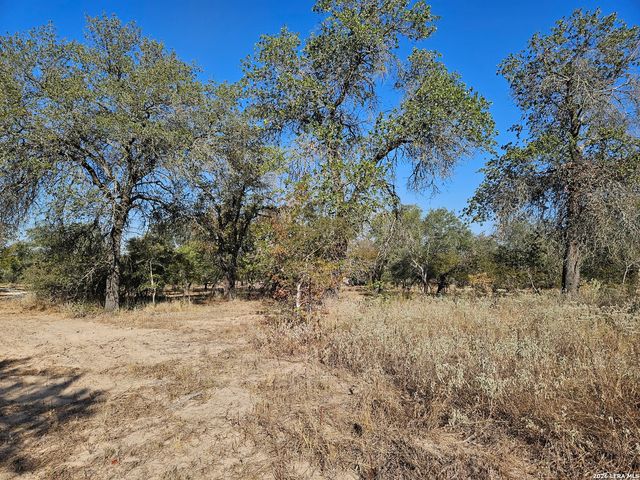 422 Pr Sunset Vista, Somerset, TX 78069