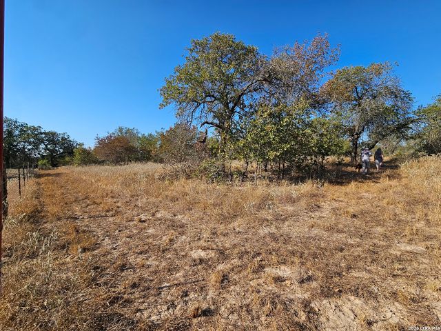 422 Pr Sunset Vista, Somerset, TX 78069