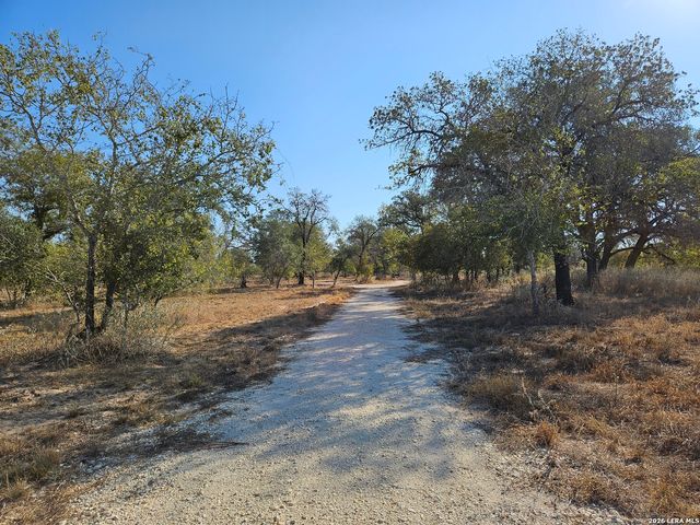 422 Pr Sunset Vista, Somerset, TX 78069