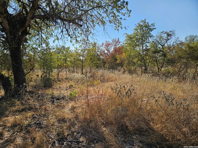 422 Pr Sunset Vista, Somerset, TX 78069