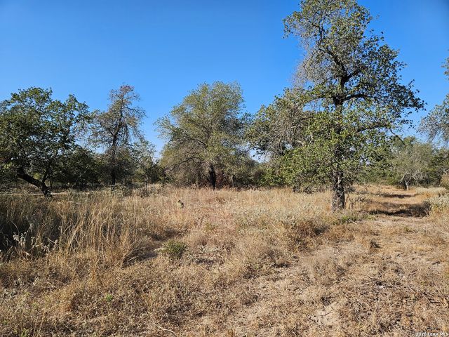 422 Pr Sunset Vista, Somerset, TX 78069