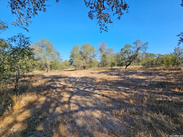 422 Pr Sunset Vista, Somerset, TX 78069